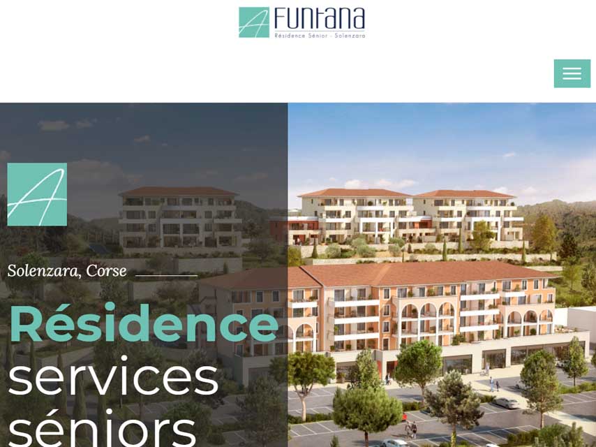 Afuntana