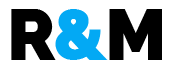 R&M Digital Solutions