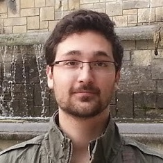 Raphaël