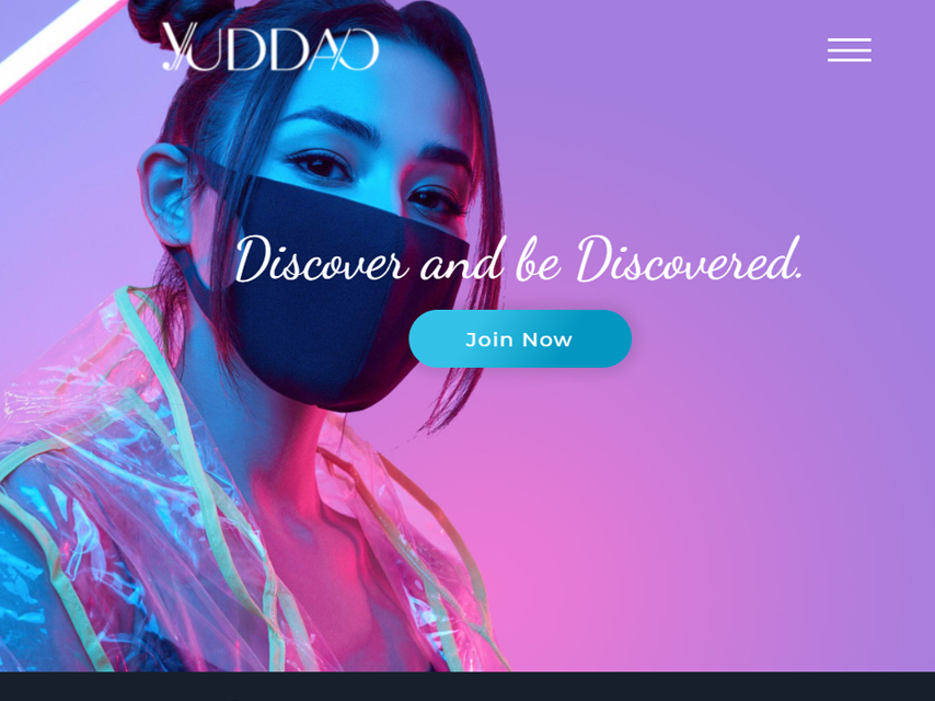 Yuddao